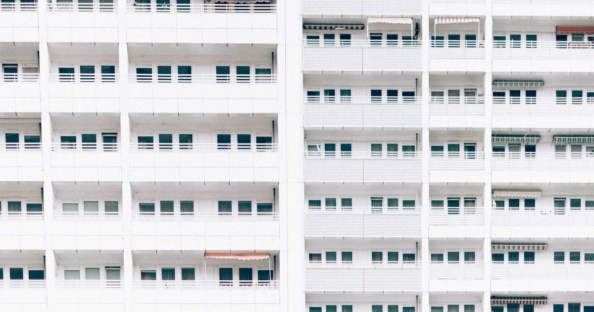 Guindy Property Guide 2026: Flat Prices, Connectivity & Investment Outlook