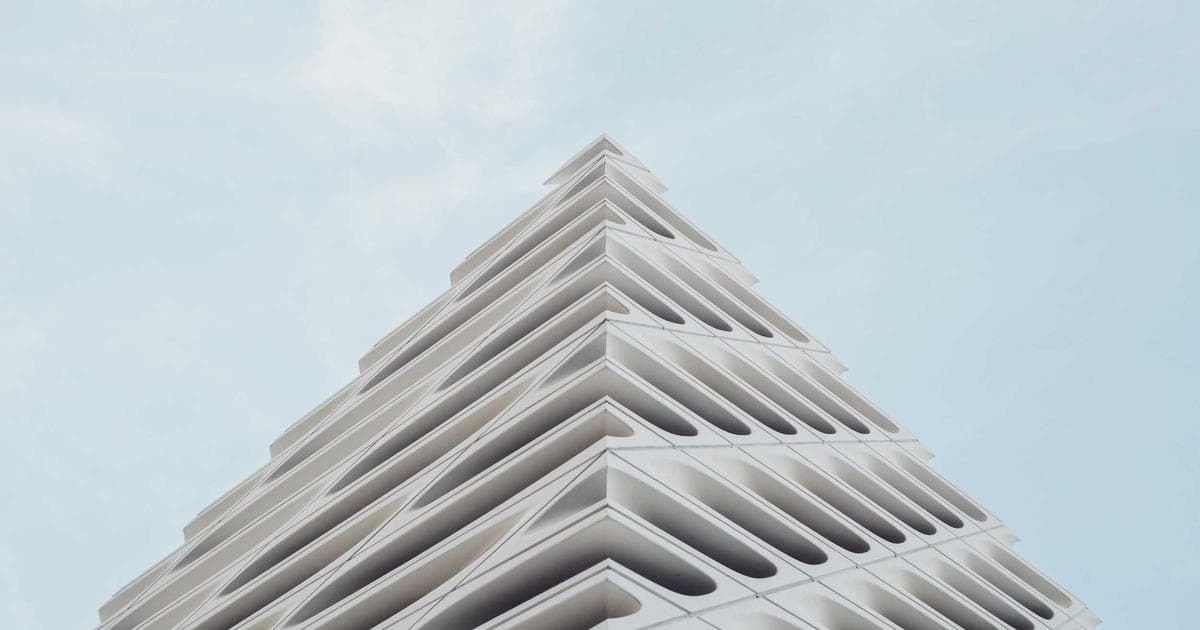 Madurai Real Estate Market Report June 2026 — Prices, Trends and Forecast