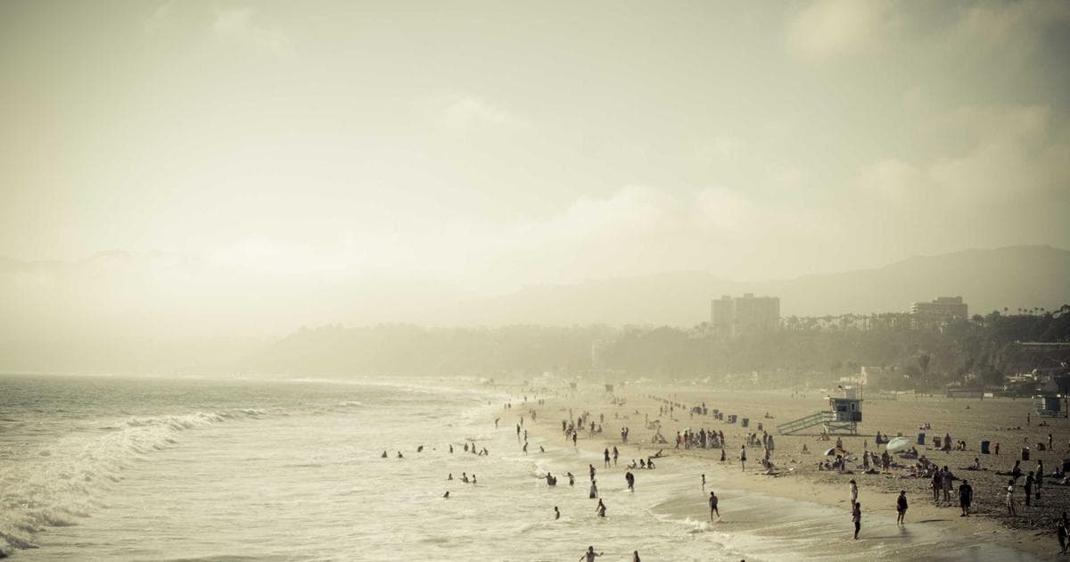 NRI Home Buying Guide 2026: FEMA Rules, Best Cities, and How to Close a Deal Remotely