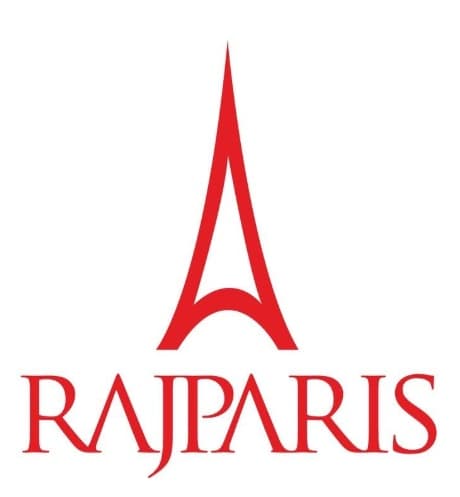 Rajparis Civil Constructions private limited