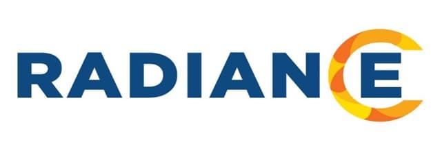 Radiance Realty Developers India Limited