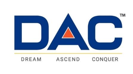 DAC Devlopers Private Limited