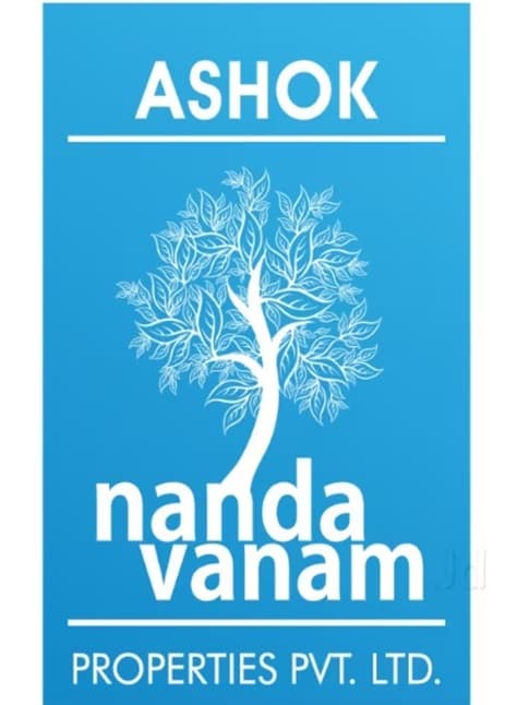 Ashok Nandavanam Properties Private Limited