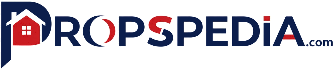 Propspedia