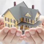 Government Support Helping More People Afford Homes