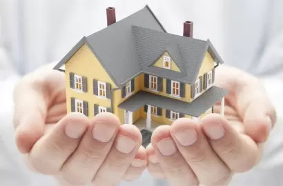 Government Support Helping More People Afford Homes