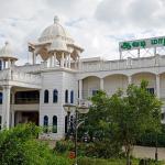 Avadi Corporation to Reconstruct 487 Roads with an Investment of 49 Crore